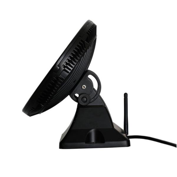 How sales 2017 Outdoor DMX512 18x3W RGB 3IN1 DMX LED Wall Washer