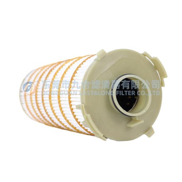 After Service Online support Industrial Machinery Construction Equipment Auto Oil Filter OE 362-1163 for Element Filter