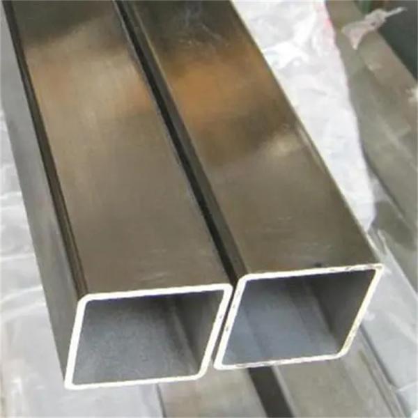AISI 304/GB 0Cr19Ni9/JIS SUS304 304 Stainless Steel Tubing 300mm Diameter Stainless Steel Pipe