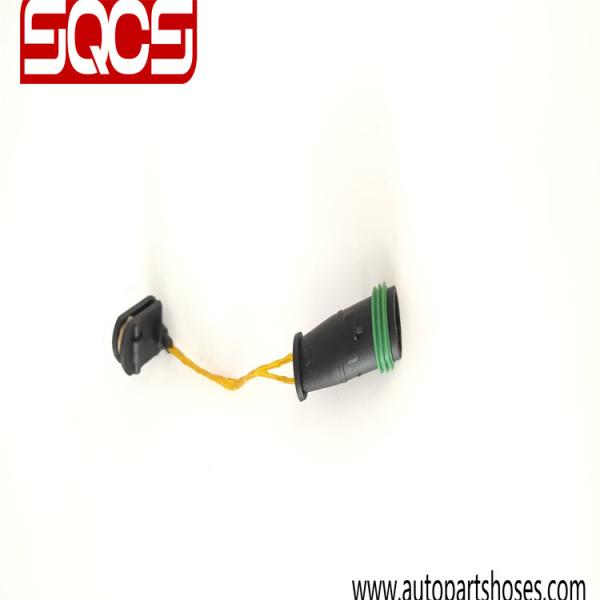 A9065401417 W639 Brake Pads Discs 9065401417 Front Brake Pad Sensor For W906