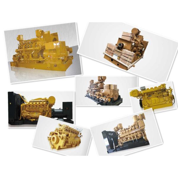 3/5/7/8/10KW Double Cylinder Household Gasoline Generator