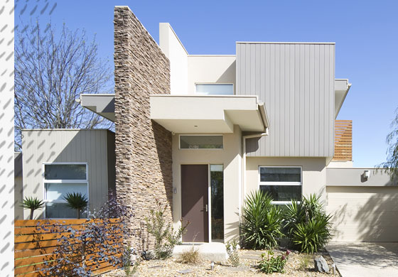 Aluminum Composite Pvdf Customized Color Panel 4mm Curtain exterior Wall Panel Decoration Wall Cladding acp sheet