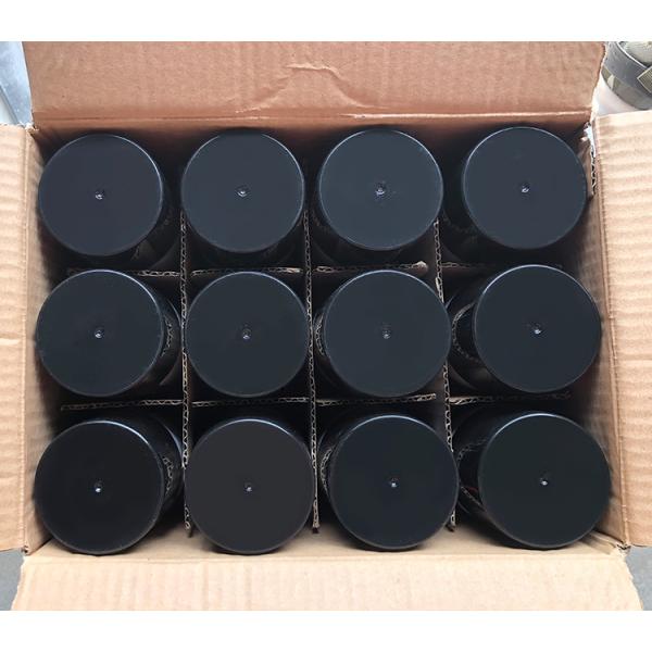 500ml Lemon Tire Foam Cleaner for Auto Motorcycles 400g