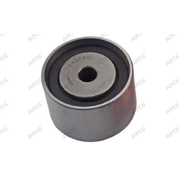 Auto Parts Timing Belt Tensioner Idler Pulley OEM 13503-62040 For Toyota Land Cruiser