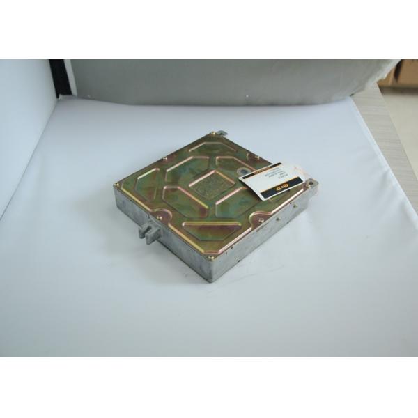 Komatsu Excavator Spare Parts Controller 6D95 7834-10-2000 7834-10-2001