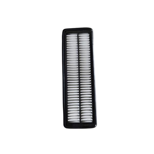 PP 28113-3S100 High Efficiency Auto Air Filter For KIA Optima HYUNDAI Sonata