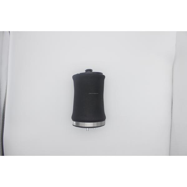 OE Standard Air Suspension Springs for BMW X5 E53 Rear Left 37121095579 37121095580