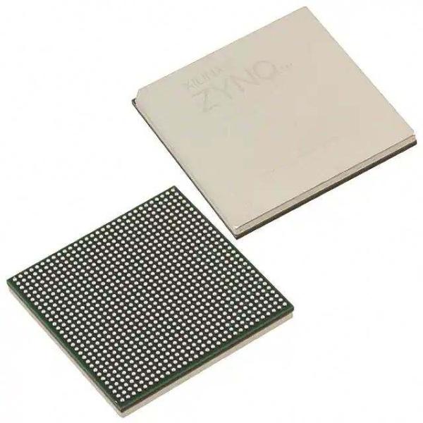 Cheap XCZU5CG-1FBVB900I for sale