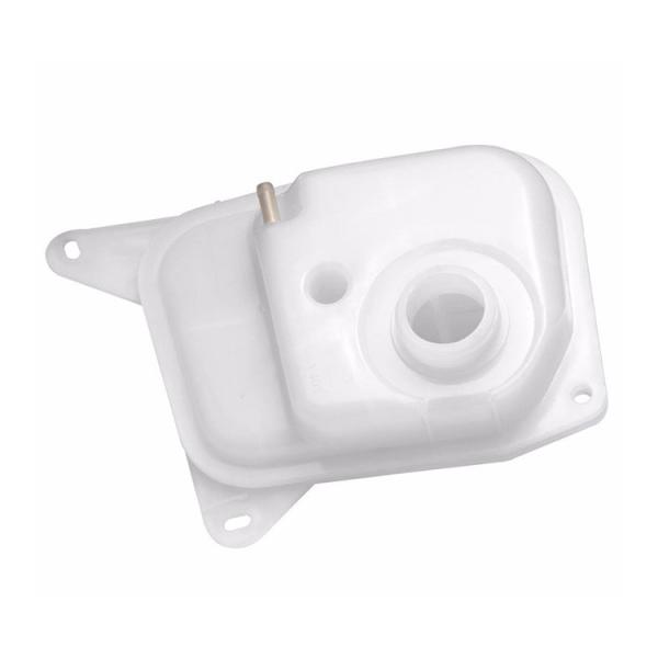 443121403 431121407C 8A0121403A 893121403 1988-2001 VW Audi Expansion Tank