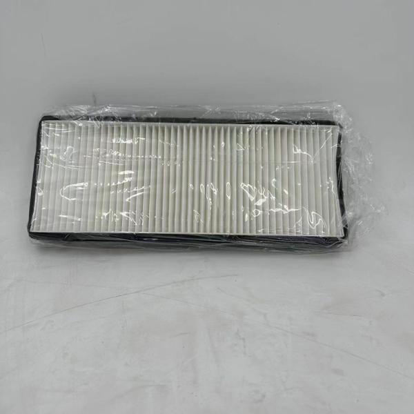 333/C7305 Long Lasting Air Conditioner Filter Replacement Cellulose Filter Media