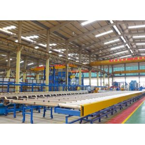 Foshan Summey Metal Products Ltd