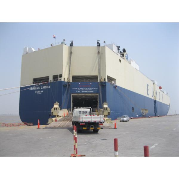 Flat Head Double Axle Dumper 12 Wheel 350hp 8X4 Hydraulic Lift Heavy Duty Dump Truck