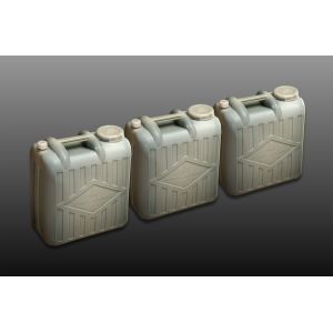 China 0.3cm Thick Leather Belt Oil  130g Weight Perfect on sale