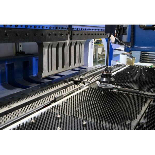 Stainless Steel Commercial Cooking Equipment Countertop Gas Range / Hot Plate Heavy Duty For Restaurant