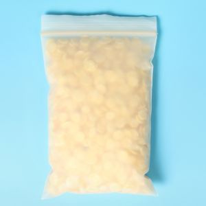 Quality Standard Size Biodegradable Ziplock Bags Fit Grocery And Supermarket wholesale