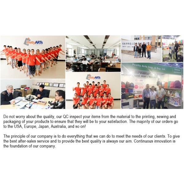 Mini Sequin School Backpack Rabbit Ears Reversible Glitter Bling Lightweight