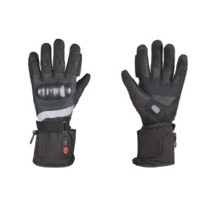 Buy cheap Cycling Mountain Bike Hand Guards Full Palm Protection Ultra Ventilated from wholesalers