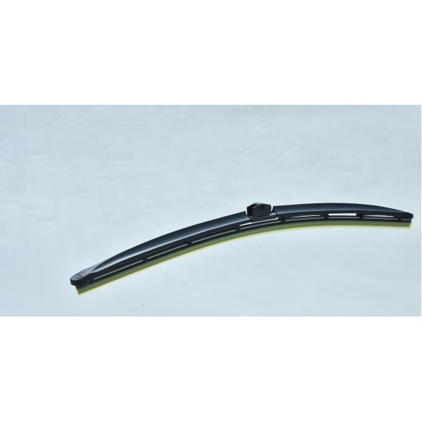 bmw x5 wiper blades For All Car TPE Natural Rubber Material