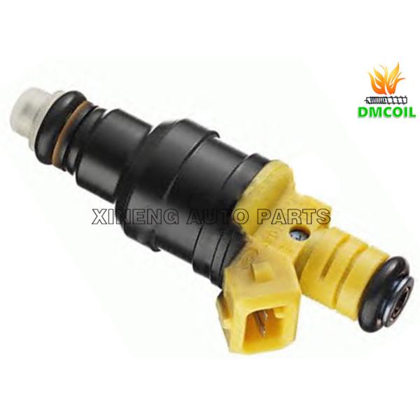 Nissan Alfa Romeo Fuel Injector , Fiat Ford Rover Fuel Injector 2.0L (1987-2001) 16600-J8025