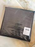 Woven Anti Grass Weeding Cloth Ground Cover Weed Control Barrier Mat Landscape