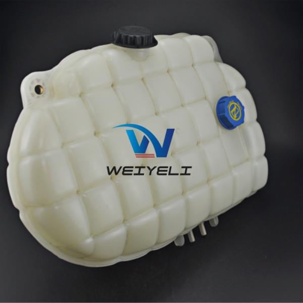 OE 22430366 22821828 21493205 3181065 FH/FM Truck Parts And Accessories Expansion Tank Industrial Machinery Spare Parts 996088 For VOLVO Expansion