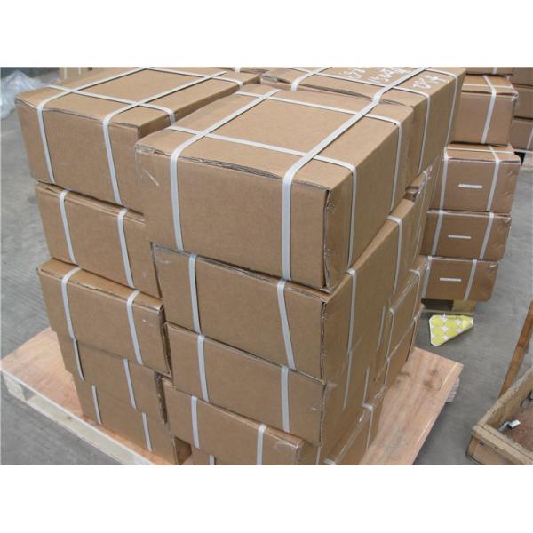 8mm Hole No180 Grit Diamond Grinding Cup Wheels 4 Inch Concrete Grinding Disc 102mm