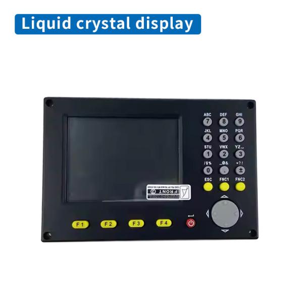 GEOMAX Total Station Accessories Surveying and Repairing Accessories for Battery Compartment LCD Screen 1PCS