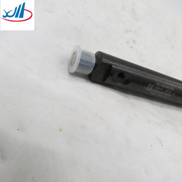 KBEL132P110 New good quality good price diesel injector KBEL132P110 kbel 132P110 VG1560080276 China factory for sale