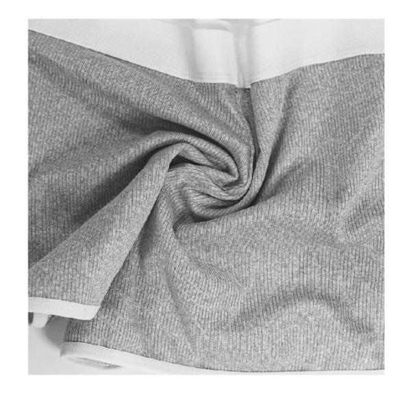 Gym Women'S Sexy Yoga Booty Shorts Sport Dance Sleeping Short Pants Summer Boxer Brief Athletic