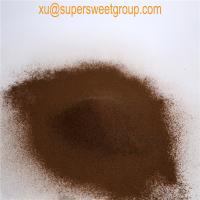 China Natural / Pure Bee Propolis Extract Brown Dark Propolis Powder 36 Months Shelf Life for sale