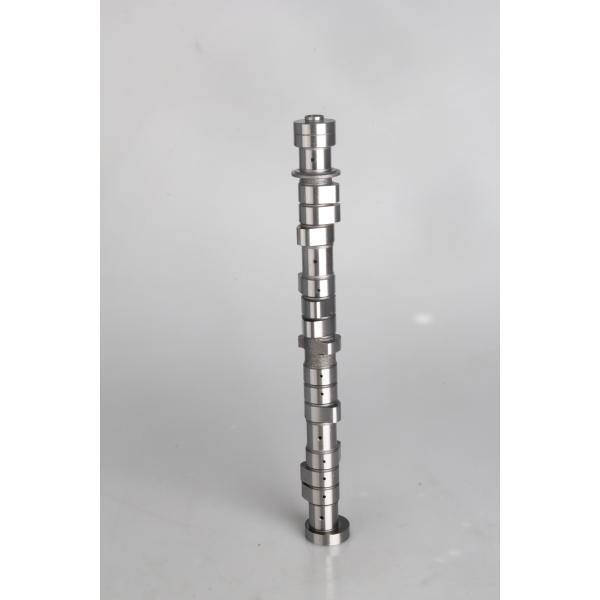 1350111010 Engine Camshaft Used for Toyot , Diesel Engine Spare Parts