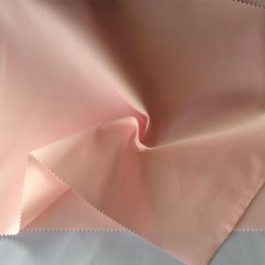 Quality Twill 100% Cotton Medical Uniform Fabric 240gsm For Workwear wholesale