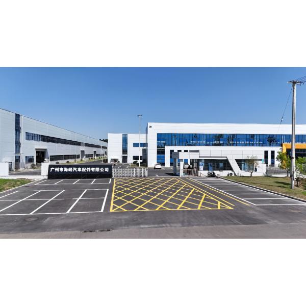 Ford Transit V348 Front Car Parts Wheel Bearing Hub Custom 6C11-2B663AA