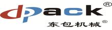 China Hebei Dongguang Packing Machinery Co.,Ltd logo