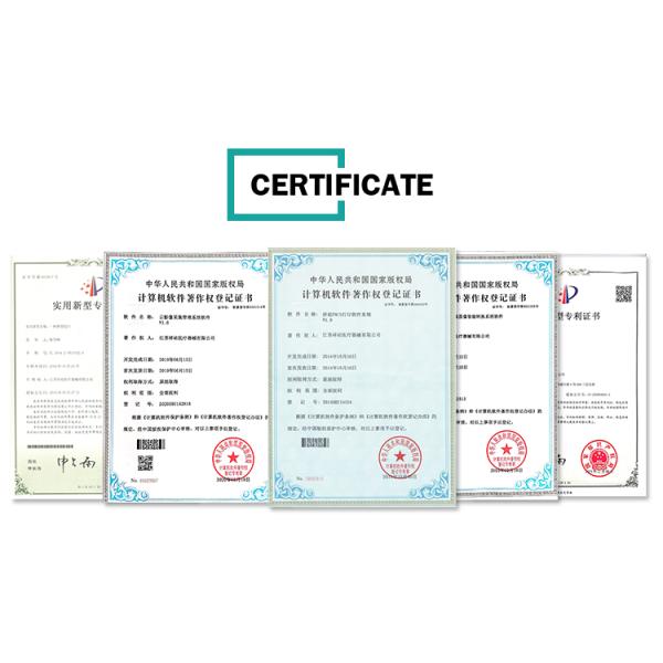 Fitness Outdoor Knitted Sports Knee Pads Washable Running Compression Knee Sleeve