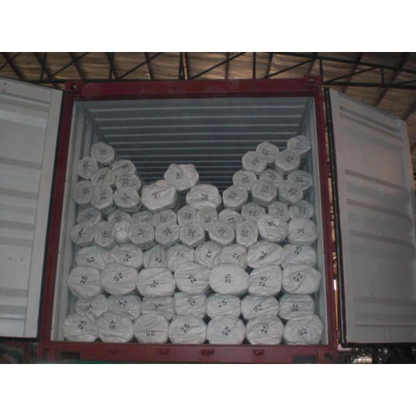 Steel BS4568 1970 Conduit Class 4 Imc Conduit Pipe With Coupler And Cap