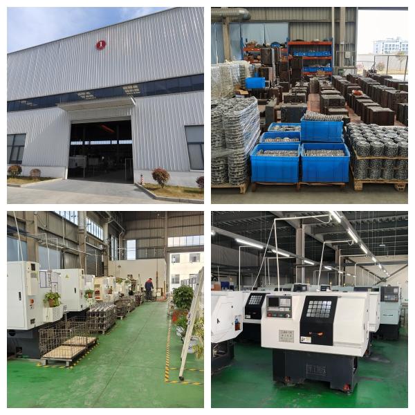 Cooling fan for DAF truck 1398793 1372386 298044N DFC066 CFC102000P