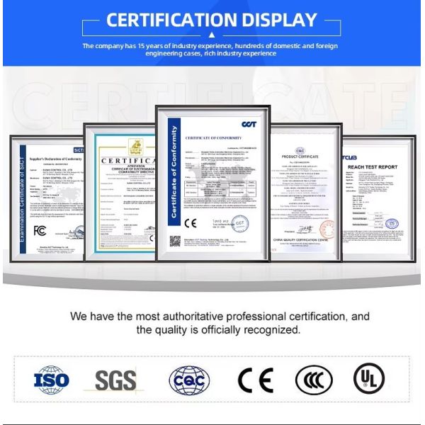 Automation Doypack Premade Pouch Packing Machine for Granules Powder Liquid Food Processing Plants