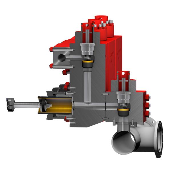 Ceramic liners 8482-25ALEW_Lewco_W-2215 mud pump,8482-25ALEW_Lewco_W-2214 mud pump, 8482-25A_National_14-P-220 mud pump