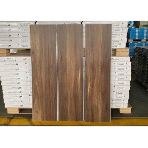 China SGS Environmental Friendly Indoor SPC Flooring Premium Spc Rigid Core Flooring on sale