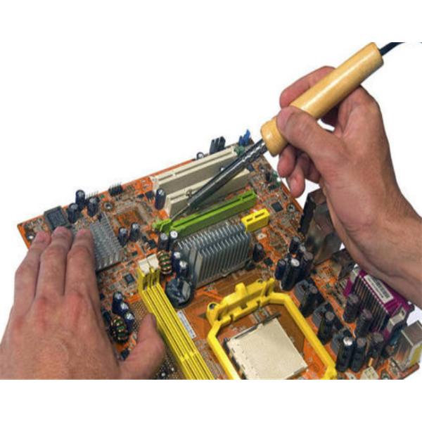 Repair HD15 Acquisition Control Board 453561197145 453561197144