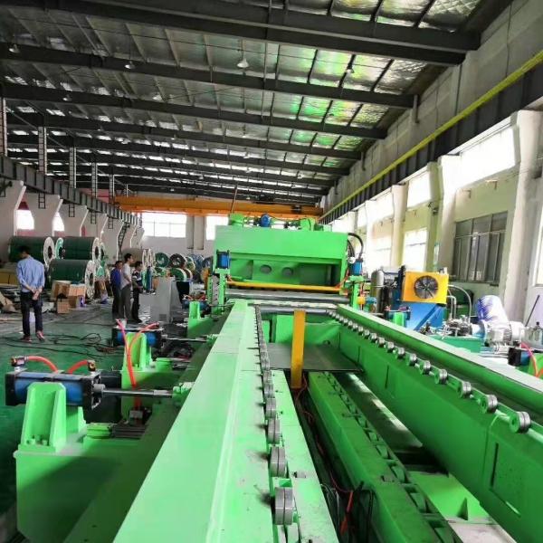 Hot Rolled 347 Stainless Steel Plate SS Plate 3.0 - 16.0mm 1500mm Width TISCO POSCO