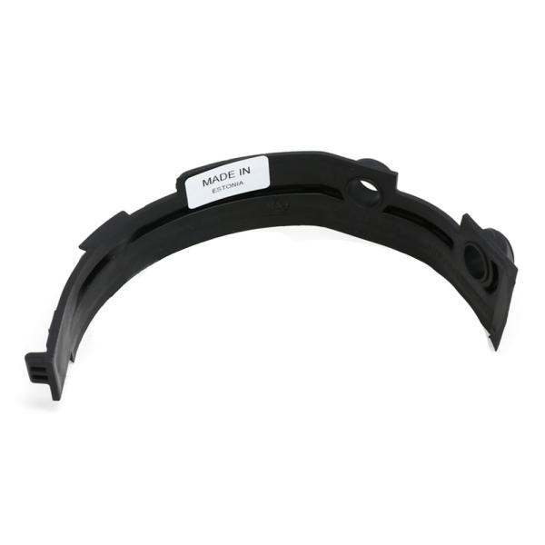 2006-2016 Front Lower Timing Belt Cover 30757554 5CYL 2.5 TURBO