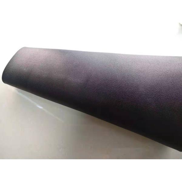 Air Suspension Spring Parts Front Rubber Bladder OEM RKB500082 For Land Rover L322