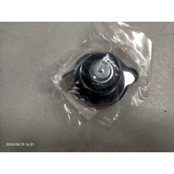 184-3949 1843949 Excavator Radiator Cap for CAT E320D C315B 320B 320C E311B 3218 322C 325C 330C Radiator Tank Cap