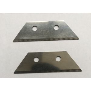 Quality CE Compact Folding Utility Knife 18mm Office Paper Carving wholesale