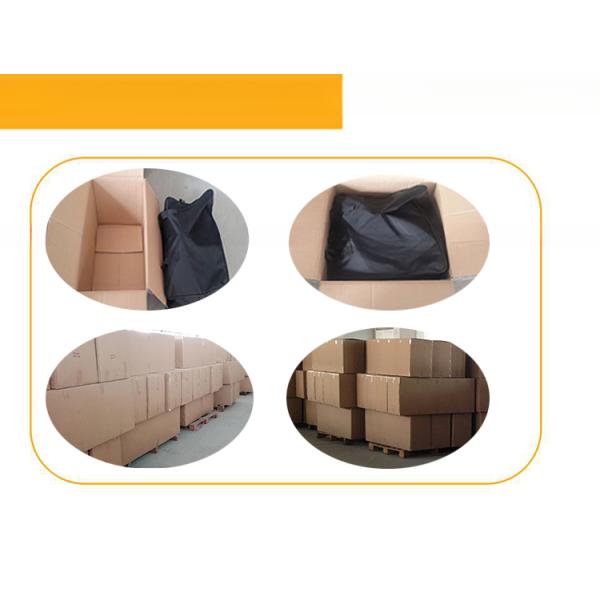 XS-XL Sizes Black Equestrian Clothing Designed for Optimal Horse Riding Experience