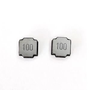 Quality Shielded SMD Wire Wound Power Inductor NR Series Miniaturized Inductor wholesale