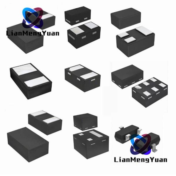 Cheap M2S060T-1FG484I for sale