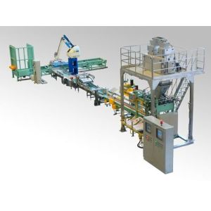 CHINA TOP GRADE PACKAGING Technology Co,.LTD